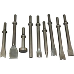 Order Chisel Set by ATD - 5730 For Your Vehicle