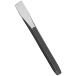 Order GENIUS - 561206 - 6mm Flat Chisels 125mmL
(Pack of 50) For Your Vehicle