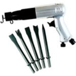 Order Chisel Set by INGERSOLL RAND - 117K For Your Vehicle