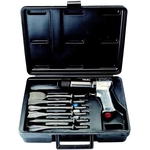 Order Chisel Set by INGERSOLL RAND - 121K6 For Your Vehicle