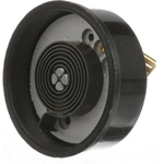 Order EDELBROCK - 1474 - Choke Cap Kit For Your Vehicle