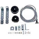 Order Choke Conversion Kit by DORMAN/HELP - 55104 For Your Vehicle