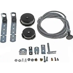 Order Choke Conversion Kit by DORMAN/HELP - 55104 For Your Vehicle