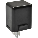Order STANDARD - PRO SERIES - RY144 - Automatic Choke Heater Control Relay For Your Vehicle