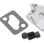 Order Trousse de starter de EDELBROCK - 8901 For Your Vehicle