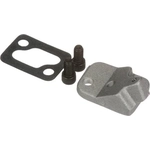 Order Choke Kit by EDELBROCK - 8901 For Your Vehicle