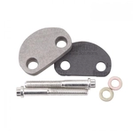 Order Choke Kit by EDELBROCK - 8981 For Your Vehicle