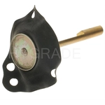 Order Choke Pull Off (Carbureted) by BLUE STREAK (HYGRADE MOTOR) - CPA112 For Your Vehicle