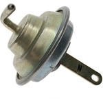 Order BLUE STREAK (HYGRADE MOTOR) - CPA114 - Choke Pull Off (Carbureted) For Your Vehicle