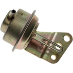 Order BLUE STREAK (HYGRADE MOTOR) - CPA183 - Choke Pull Off (Carbureted) For Your Vehicle