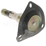Order Choke Pull Off (Carbureted) by BLUE STREAK (HYGRADE MOTOR) - CPA237 For Your Vehicle