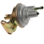 Order Choke Pull Off (Carbureted) by BLUE STREAK (HYGRADE MOTOR) - CPA254 For Your Vehicle