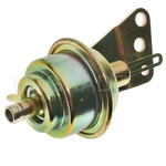 Order Choke Pull Off (Carbureted) by BLUE STREAK (HYGRADE MOTOR) - CPA274 For Your Vehicle