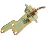 Order Choke Pull Off (Carbureted) by BLUE STREAK (HYGRADE MOTOR) - CPA320 For Your Vehicle