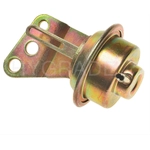Order Choke Pull Off (Carbureted) by BLUE STREAK (HYGRADE MOTOR) - CPA343 For Your Vehicle