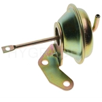 Order Choke Pull Off (Carbureted) by BLUE STREAK (HYGRADE MOTOR) - CPA423 For Your Vehicle