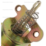 Order Choke Pull Off (Carbureted) by BLUE STREAK (HYGRADE MOTOR) - CPA100 For Your Vehicle