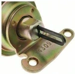 Order Choke Pull Off (Carbureted) by BLUE STREAK (HYGRADE MOTOR) - CPA117 For Your Vehicle