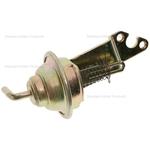 Order Choke Pull Off (Carbureted) by BLUE STREAK (HYGRADE MOTOR) - CPA134 For Your Vehicle