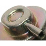 Order Choke Pull Off (Carbureted) by BLUE STREAK (HYGRADE MOTOR) - CPA148 For Your Vehicle
