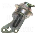Order Choke Pull Off (Carbureted) by BLUE STREAK (HYGRADE MOTOR) - CPA150 For Your Vehicle