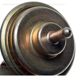 Order Choke Pull Off (Carbureted) by BLUE STREAK (HYGRADE MOTOR) - CPA172 For Your Vehicle