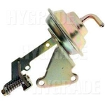 Order Choke Pull Off (Carbureted) by BLUE STREAK (HYGRADE MOTOR) - CPA182 For Your Vehicle
