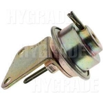 Order Choke Pull Off (Carbureted) by BLUE STREAK (HYGRADE MOTOR) - CPA188 For Your Vehicle