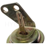 Order Choke Pull Off (Carbureted) by BLUE STREAK (HYGRADE MOTOR) - CPA194 For Your Vehicle