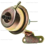 Order Choke Pull Off (Carbureted) by BLUE STREAK (HYGRADE MOTOR) - CPA197 For Your Vehicle