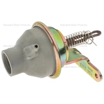 Order Choke Pull Off (Carbureted) by BLUE STREAK (HYGRADE MOTOR) - CPA201 For Your Vehicle