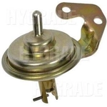 Order Choke Pull Off (Carbureted) by BLUE STREAK (HYGRADE MOTOR) - CPA204 For Your Vehicle