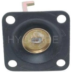 Order Choke Pull Off (Carbureted) by BLUE STREAK (HYGRADE MOTOR) - CPA208 For Your Vehicle