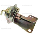 Order Choke Pull Off (Carbureted) by BLUE STREAK (HYGRADE MOTOR) - CPA214 For Your Vehicle