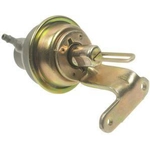 Order Choke Pull Off (Carbureted) by BLUE STREAK (HYGRADE MOTOR) - CPA216 For Your Vehicle