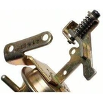 Order Choke Pull Off (Carbureted) by BLUE STREAK (HYGRADE MOTOR) - CPA218 For Your Vehicle