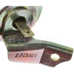 Order Choke Pull Off (Carbureted) by BLUE STREAK (HYGRADE MOTOR) - CPA219 For Your Vehicle