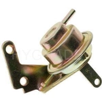 Order BLUE STREAK (HYGRADE MOTOR) - CPA231 - Choke Pull Off (Carbureted) For Your Vehicle