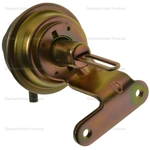 Order Choke Pull Off (Carbureted) by BLUE STREAK (HYGRADE MOTOR) - CPA241 For Your Vehicle