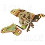 Order Choke Pull Off (Carbureted) by BLUE STREAK (HYGRADE MOTOR) - CPA245 For Your Vehicle