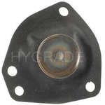 Order Choke Pull Off (Carbureted) by BLUE STREAK (HYGRADE MOTOR) - CPA252 For Your Vehicle