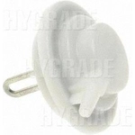 Order Choke Pull Off (Carbureted) by BLUE STREAK (HYGRADE MOTOR) - CPA26 For Your Vehicle