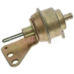 Order Choke Pull Off (Carbureted) by BLUE STREAK (HYGRADE MOTOR) - CPA263 For Your Vehicle