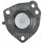 Order Choke Pull Off (Carbureted) by BLUE STREAK (HYGRADE MOTOR) - CPA266 For Your Vehicle