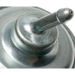Order Choke Pull Off (Carbureted) by BLUE STREAK (HYGRADE MOTOR) - CPA268 For Your Vehicle