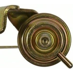 Order Choke Pull Off (Carbureted) by BLUE STREAK (HYGRADE MOTOR) - CPA270 For Your Vehicle