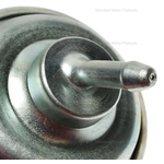 Order Choke Pull Off (Carbureted) by BLUE STREAK (HYGRADE MOTOR) - CPA276 For Your Vehicle