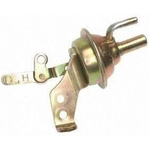 Order Choke Pull Off (Carbureted) by BLUE STREAK (HYGRADE MOTOR) - CPA277 For Your Vehicle