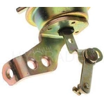 Order Choke Pull Off (Carbureted) by BLUE STREAK (HYGRADE MOTOR) - CPA278 For Your Vehicle