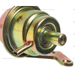 Order Choke Pull Off (Carbureted) by BLUE STREAK (HYGRADE MOTOR) - CPA279 For Your Vehicle
